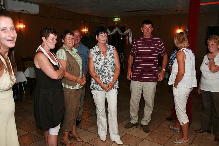 Bruiloft Greet en Carlos-195.jpg